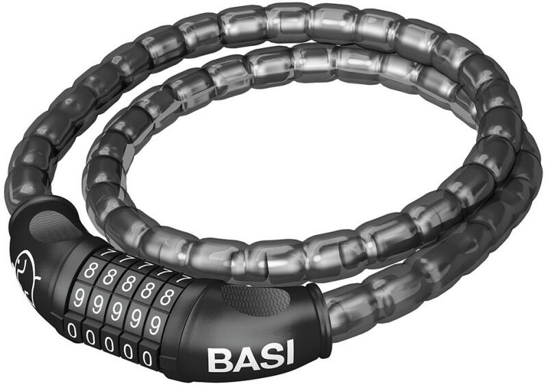 ZR 308 B69900308
