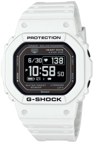 G-Shock DW-H5600-7ER