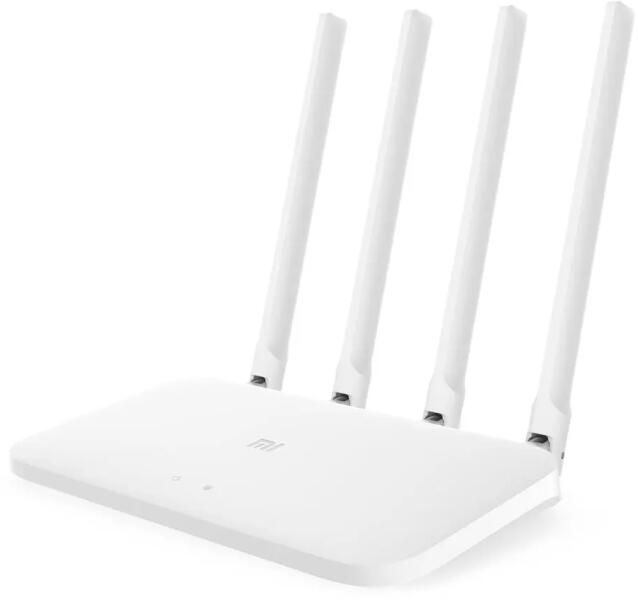 Mi DVB4230GL
