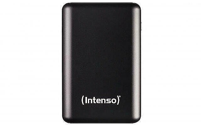 A10000 10000 mAh