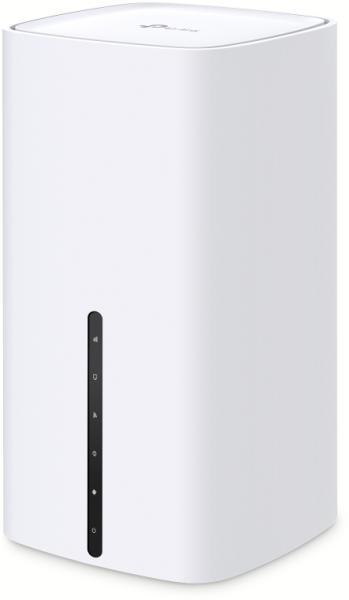 Archer NX200