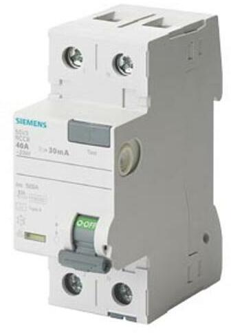 5SV3312-6