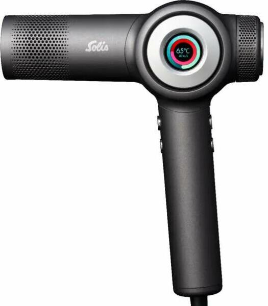 AirVolution Typ 3804 (S0326/969.66)