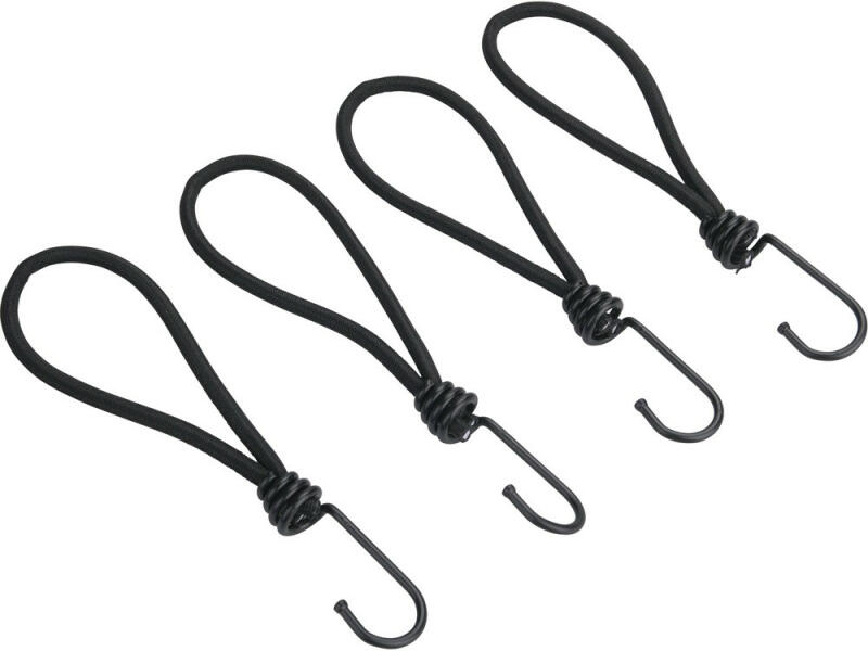 Premium 8861110 18 cm 4 pcs