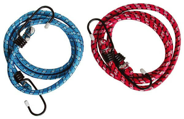 Craft 96012 1,2 m 2 pcs