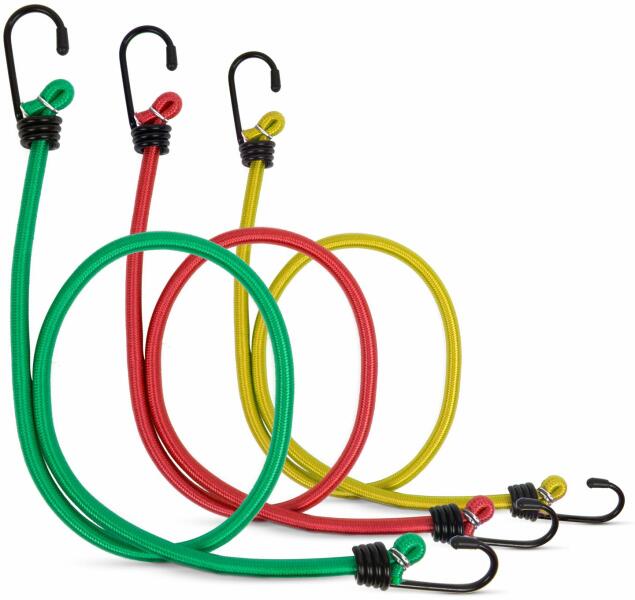 55713 0,45/0,6/0,8 m 2 pcs