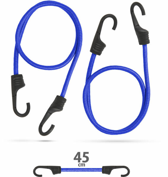 55761A 0,45 m 2 pcs