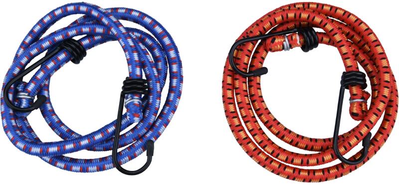 Craft 96002 1 m 2 pcs