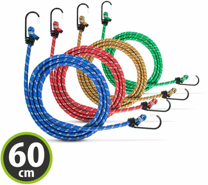 55768C 0,6 m 4 pcs