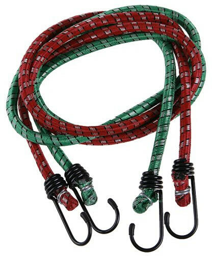 51003F 1,5 m 2 pcs