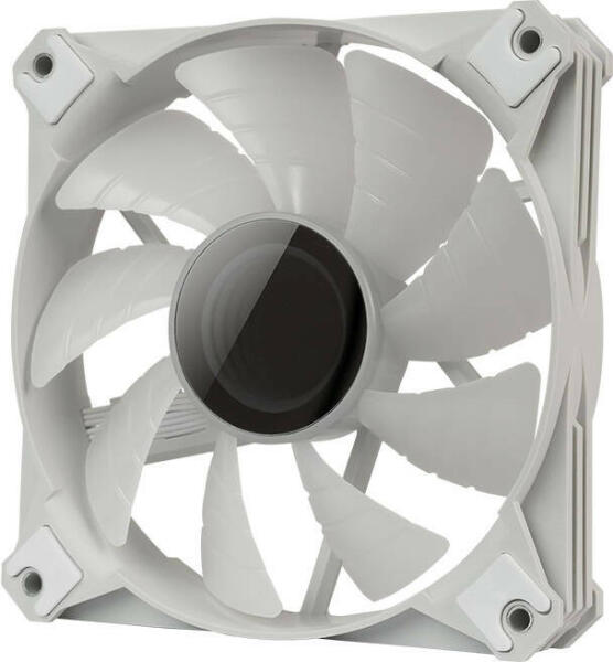 INF8 ARGB SINGLE White