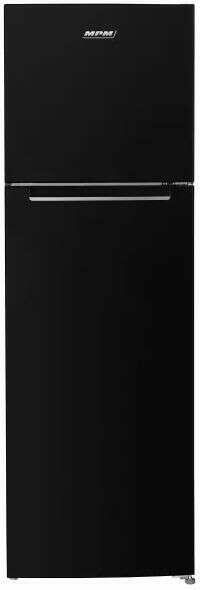 MPM-216-CF-28
