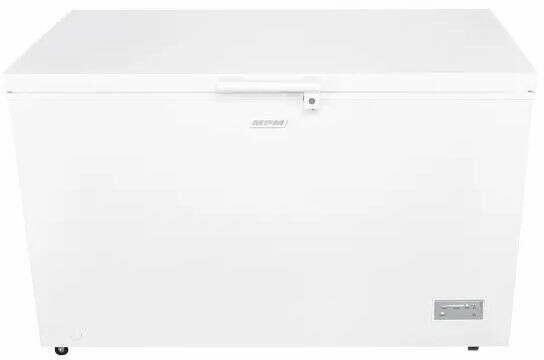 MPM-380-SK-15E