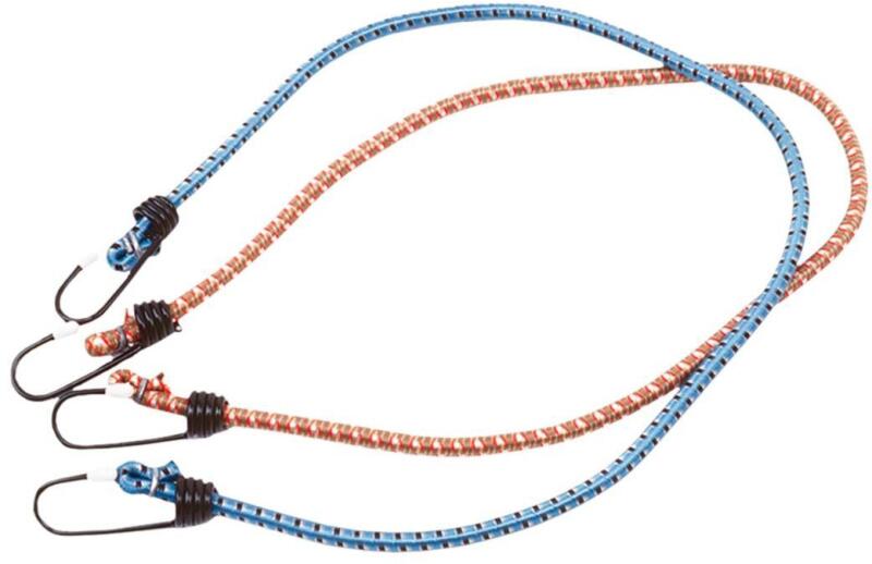 97X198 0,8 m 2 pcs