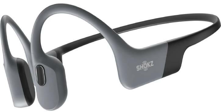 Shokz Openswim Pro (Microfon, căşti) - Preturi