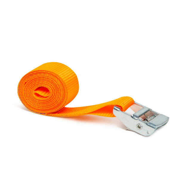 55703A 3,5 m 200 kg