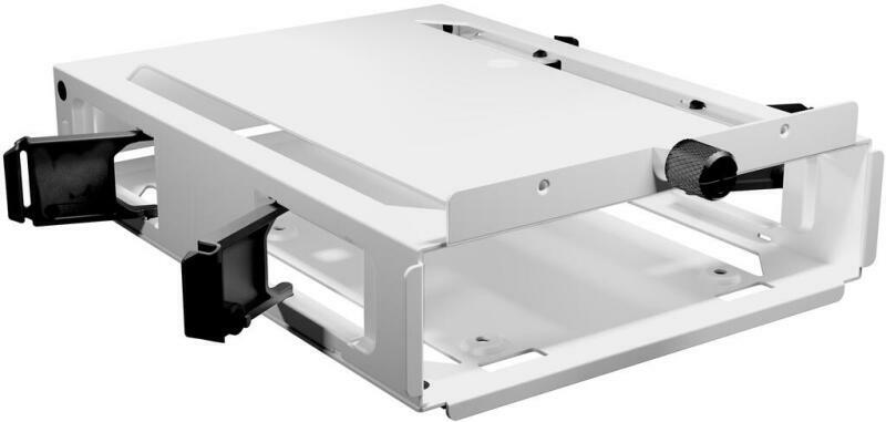 BGA13