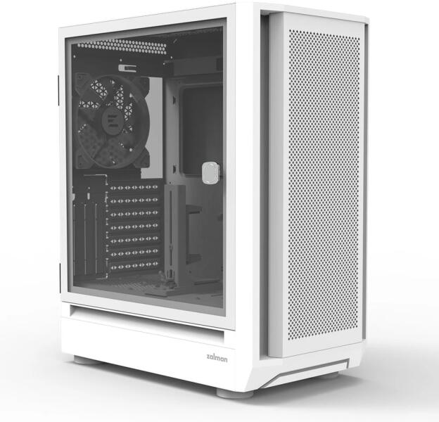 i6 White