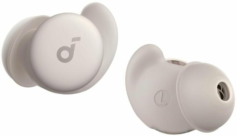 Anker SoundCore Sleep A20 white (A6611G21) (Microfon, căşti) - Preturi