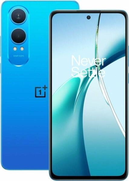Nord CE4 Lite 5G 256GB 8GB RAM Dual