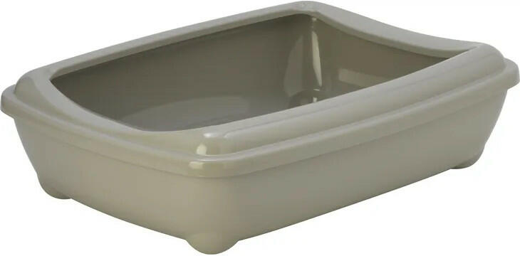 Nesta Classic M 38x50x14 cm (B-TG-137131)