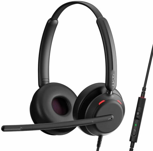 Impact 760 UC Duo (1001213)