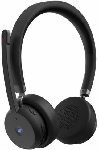 VoIP 4XD1M80020