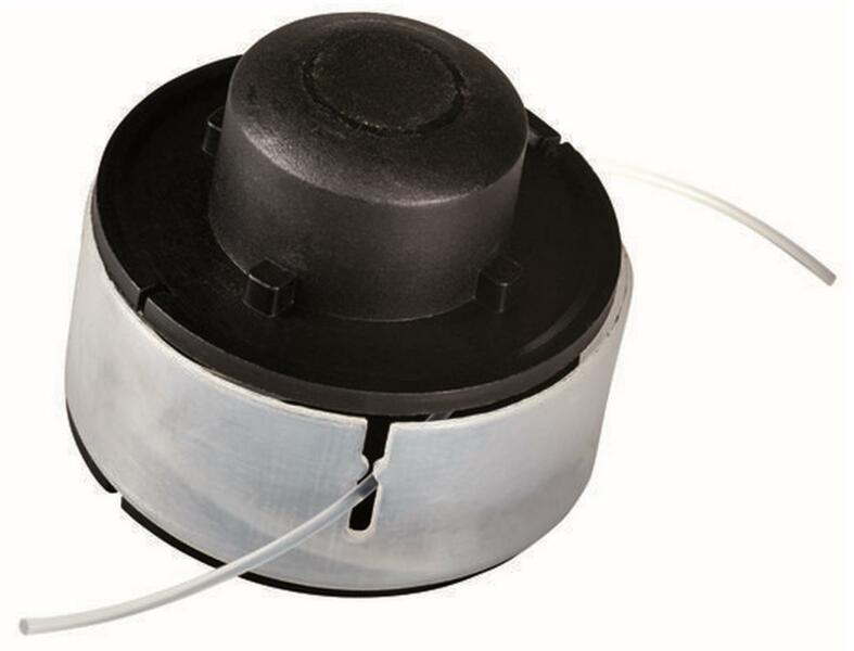 GC-ET 2522 (3405075)