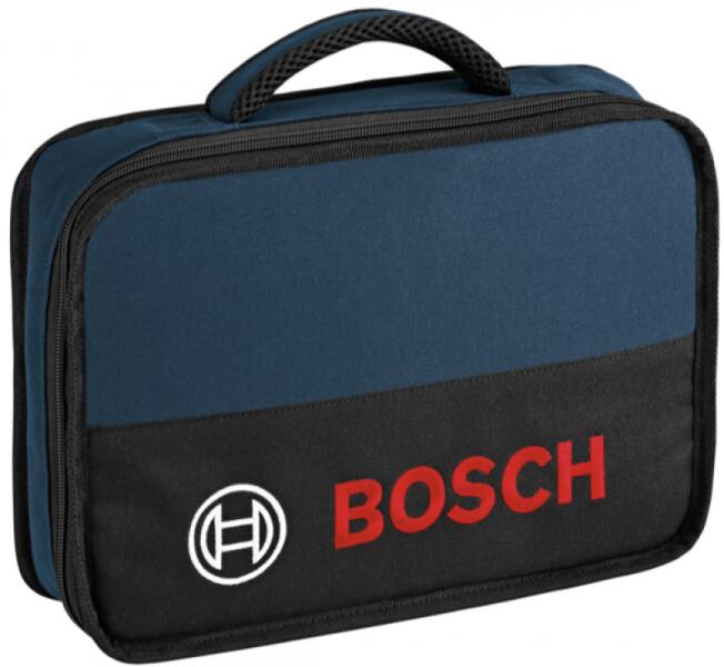 Bosch Geanta textila pentru bormasina Bosch Professional
