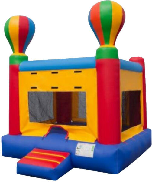 Balloon (BO1735)