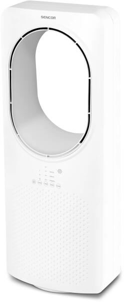 SFT 2404WH
