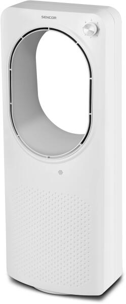 SFT 2403WH