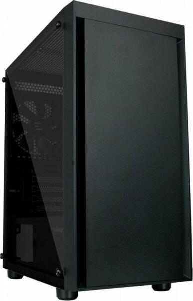 T3 Plus