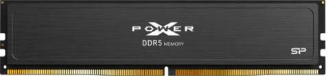 XPower Pulse 32GB (2x16GB) DDR5 6000MHz SP032GXLWU60AFDJ