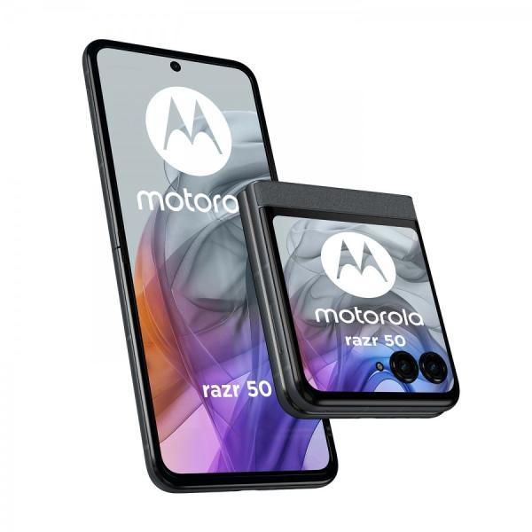 Motorola Razr 50 5G 512GB 12GB RAM Dual preturi - Motorola Razr 50