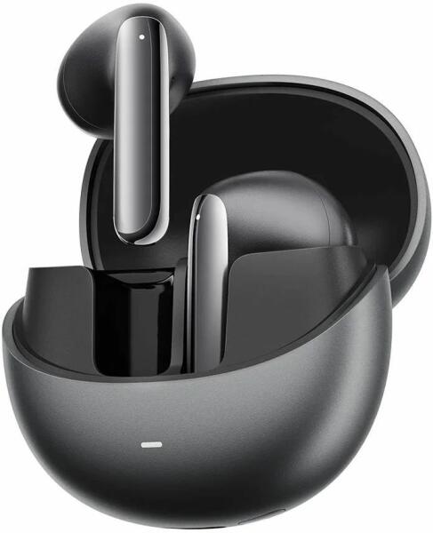 AilyBuds HT10 Pro
