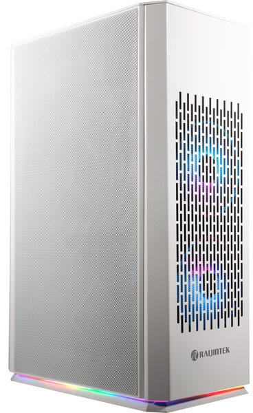 Ophion Elite White (0R20B00221)