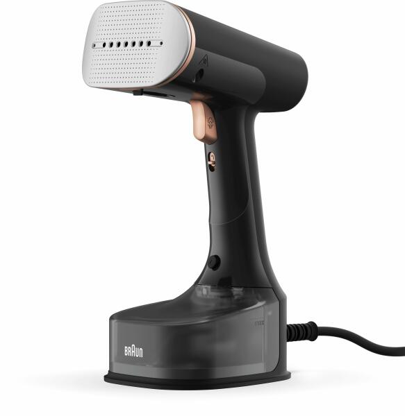 GS7077BK QuickStyle 7