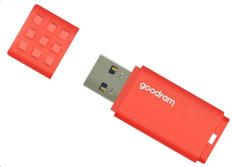 32GB USB3.0 UME3-0320O0R11