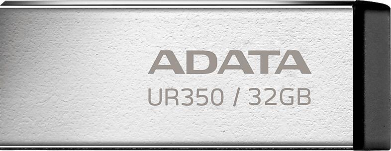 UR350 32GB USB 3.2 (UR350-32G-RSR)