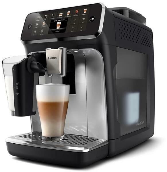 PHILIPSMR16 ExpertColorLED7.2W50W 6個新品 Philips Series 5500 EP5546/70 (Cafetiere / filtr de cafea) Preturi