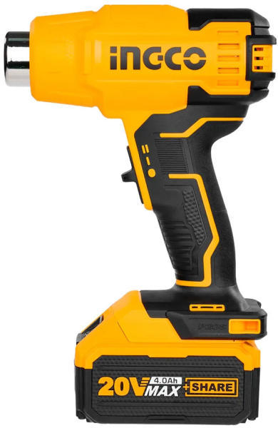 HGLI20025