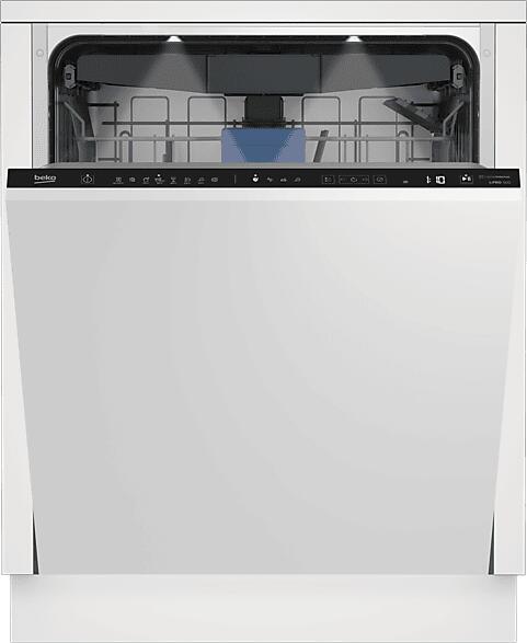 BDIN38550C