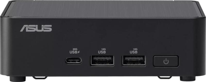 NUC 14 NUC14RVKU5000R2 (90AR0062-M00090)