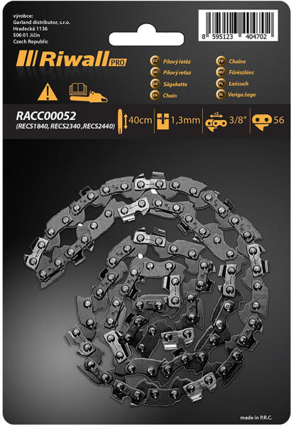 RACC00052