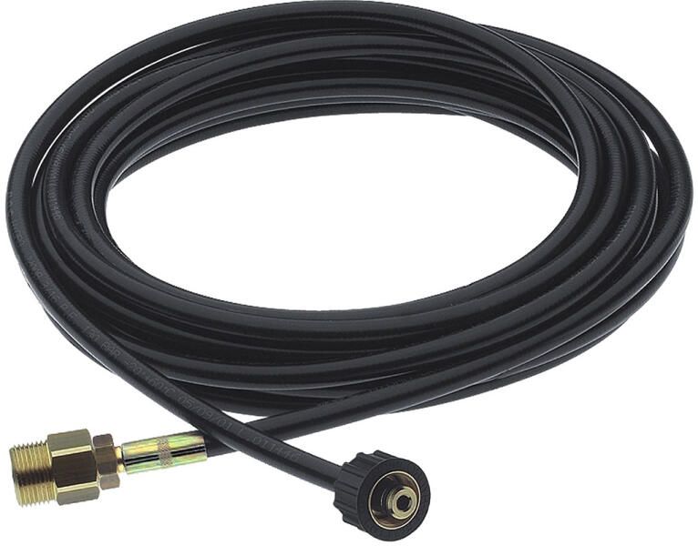 PRO Tömlő REPW 150 SET / REPW 170 SET magasnyomású mosóhoz, 8 m RACC00016 (RACC00008)