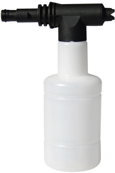PRO Mosószertartály REPW 100 SET / REPW 120 SET magasnyomású mosóhoz RACC00016 (RACC00016)