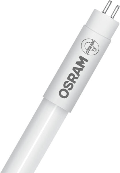 T5 High Efficiency LED fénycső 7W, 4000K, 1000lm, 190° - 14W fénycső kiváltására (4058075823914)