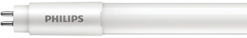 T5 Master LED fénycső 8W 1000lm 3000K 600mm 14W fénycső helyett (929003044102)
