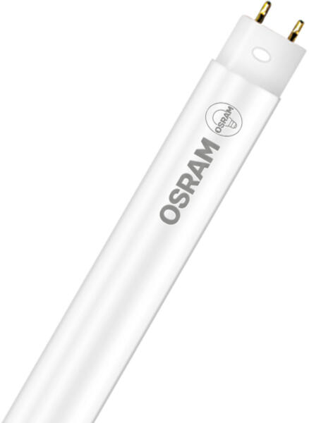 Ledvance Substitube T8 EM Connected UO LED fénycső 16W 6500K 2400lm - 36W fénycső kiváltására (4058075187399)